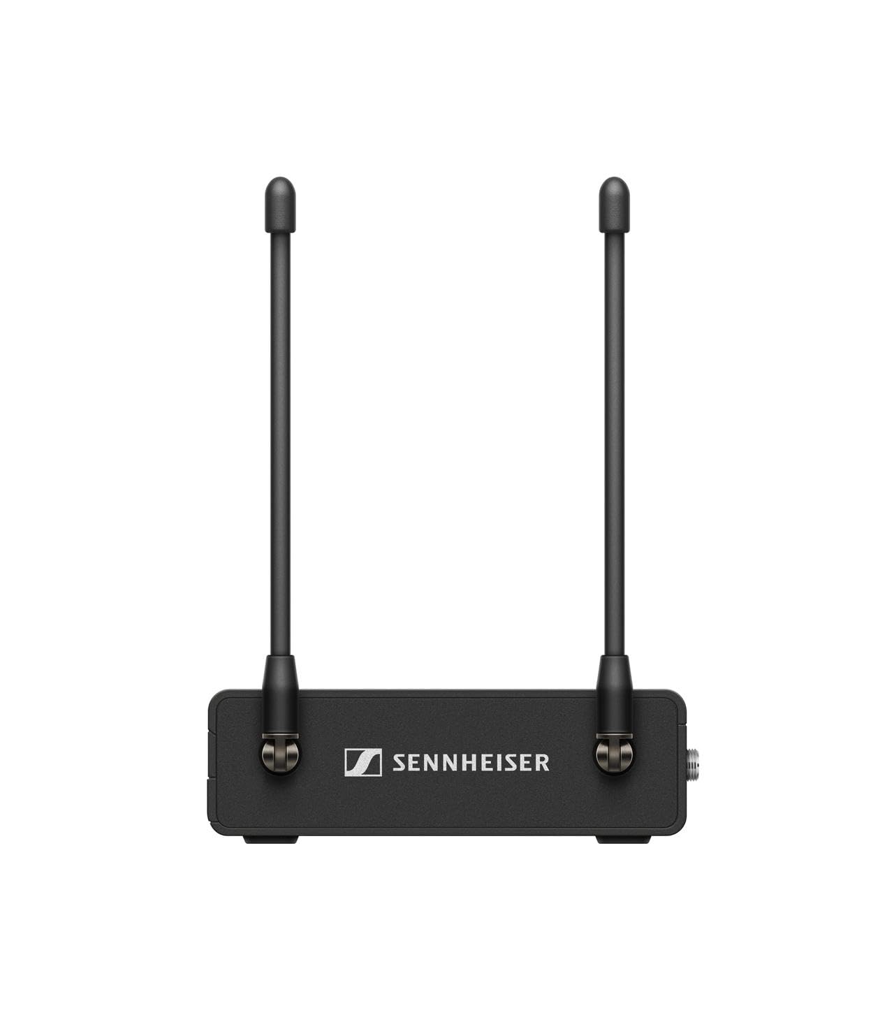 SENNHEISER ME2 2セット SENNHEISER EW-DP ME 2 SET (T12)ポータブルラべリアセット (ME